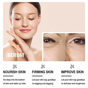 Wholesale Vegan Lightening Vitamin C Infused Mineral Face Moisturizer <b>Toner</b> Mist Spray Organic Fragrance for All <b>Skin</b> Types - Product Image 4