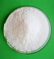 SLS K12 poudre aiguille prix de gros qualité cosmétique 99% Sodium Lauryl Sulfate tensioactif détergent matières premières