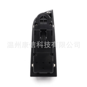 Interruptor Regulador de Ventana Específico para BMW Serie 3 E90, Modelo 61319217329 - Product Image 4