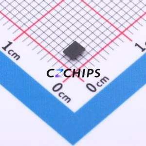 Sensor de posición de Sensor de UFBGA-15 original y nuevo, venta completa, proveedor de Chips de componentes electrónicos y servicio BOM - Product Image 1