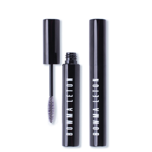 Venta al por mayor de la etiqueta privada rimel negro 24 horas impermeable Mascara de ojos maquillaje - Product Image 1
