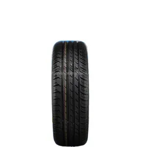 Triangolo ad alte prestazioni marca R13 R14 R15 R16 pneumatico per autovetture - Product Image 1