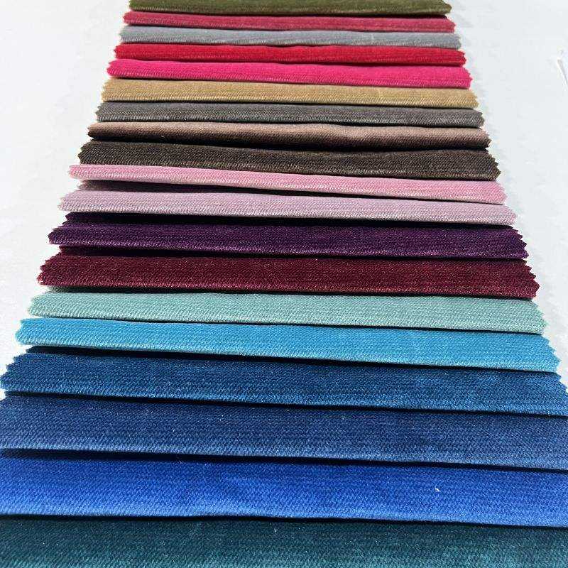 ปรับแต่ง