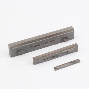 Bâton d'affûtage diamant en résine métallique Personnalisez la pierre abrasive à aiguiser sunnen h70a45 - Product Image 1