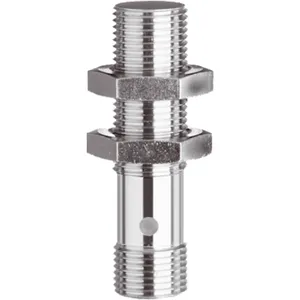 Sensor de proximidad, - Product Image 1