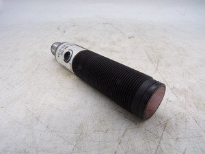 เซ็นเซอร์ BALLUFF BOS 18K-NS-1LOC-E5-C-S4 - Product Image 1