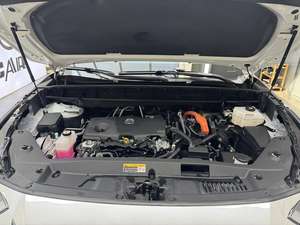 <span class=keywords><strong>Toyota</strong></span> <span class=keywords><strong>Highlander</strong></span> d'<span class=keywords><strong>occasion</strong></span> <span class=keywords><strong>2018</strong></span> 2019 2020 2021 2022 2023 2024 2.0T 4x4 Luxe SUV 7 places - Norme chinoise VI Intérieur spacieux <span class=keywords><strong>Prix</strong></span> bas - Product Image 2