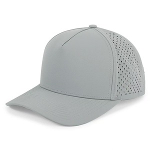 Cappellino da Baseball Unisex Sportivo Primaverile Estivo per Esterni, Stile <span class=keywords><strong>F1</strong></span> <span class=keywords><strong>Racing</strong></span>, a 5 Pannelli in Poliestere con Ricamo 3D a Lettere - Product Image 2
