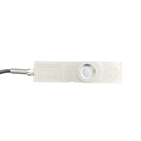 Celda de Carga para Báscula Keli Sqb 500kg 1t 2t 5ton