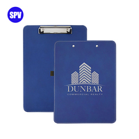 PULSEN Porte-documents en similicuir personnalisable au laser, blanc, fait main, élégant, avec logo et design personnalisés, fournitures de bureau pour la rentrée scolaire