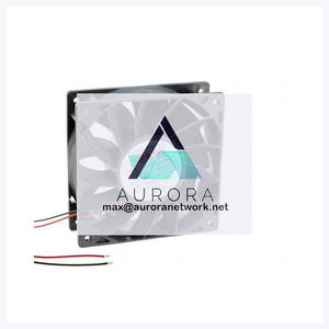 Ventilador de refrigeración OEM de alta calidad, 1570-1794-ND, con buen precio - Product Image 1