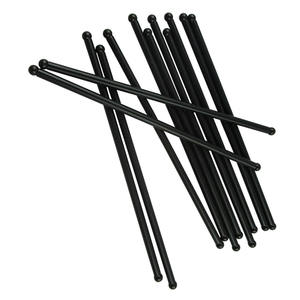 Tige de poussée anti-rupture 168F/170 2-3KW monocylindre refroidie par air pour mini-motoculteur, pompe à eau, pièces pneumatiques - Product Image 5