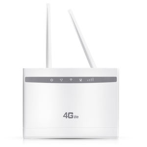 <span class=keywords><strong>Routeur</strong></span> mobile sans fil <span class=keywords><strong>4G</strong></span> LTE double SIM ODM OEM CP100 <span class=keywords><strong>Tplink</strong></span> - Product Image 1