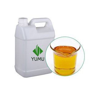 Lớp mỹ phẩm cdea 6501 Cocamide DEA lỏng - Product Image 3
