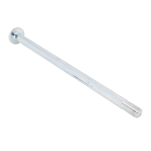 Jfg surron ánh sáng Bee XS phẳng ngã ba trục - Product Image 1