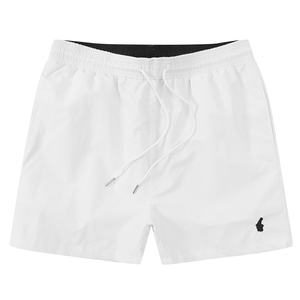 Shorts Deportivos Masculinos de Verano para Playa, Natación, Gimnasio y Uso Casual - Product Image 1