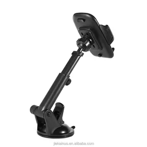 2024 Universal Phone Holder 2105+093B Bike Waterproof Cell Phone Bike Bracket 360 Degree Rotating Bike Handle Bar Phone Holders