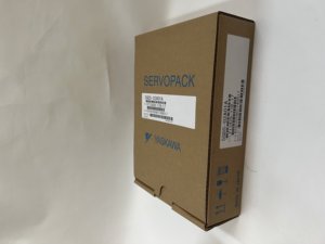 Servoaccionamiento 100% nuevo y original SGDS-02A01A - Product Image 1