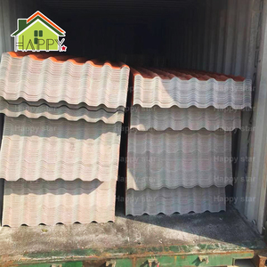 <span class=keywords><strong>Copertura</strong></span> di fabbrica <span class=keywords><strong>copertura</strong></span> prestigio foglio di <span class=keywords><strong>copertura</strong></span> <span class=keywords><strong>in</strong></span> <span class=keywords><strong>plastica</strong></span> trasparente tetto <span class=keywords><strong>in</strong></span> vetro infrangibile campione gratuito tegola <span class=keywords><strong>in</strong></span> <span class=keywords><strong>plastica</strong></span> asa pvc - Product Image 5
