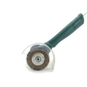 EAST 20V batería de litio herramienta de jardín Industrial/DIY inalámbrico ajustable poste largo cortasetos - Product Image 5