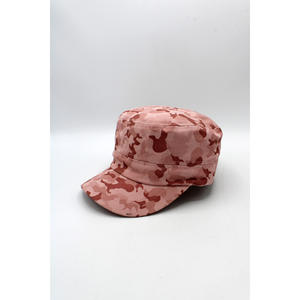 Casquette Hologramme-165696 - Product Image 1
