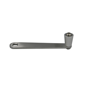 De mecanizado cnc de aluminio de color anodizado <span class=keywords><strong>piezas</strong></span> de chorro de arena - Product Image 1
