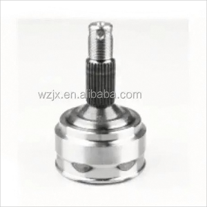Junta Homocinética de Alta Calidad, Junta Universal Externa (8971313960) para Citroën CT-006F2 <span class=keywords><strong>A</strong></span>:28 F:23 O:58 - Product Image 1