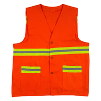 Vêtements de travail pour la construction, gilet de sécurité haute visibilité, vêtements de sécurité réfléchissants