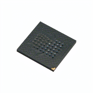71V416S12BE8 48 TFBGA Memory Buy Electronics Components Online BOM IC In Stock - Product Image 1