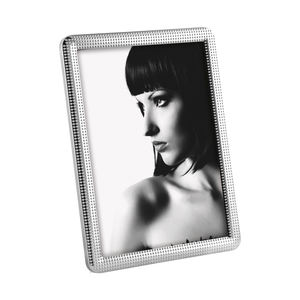 Cadre argenté 15x20 cm - Product Image 1