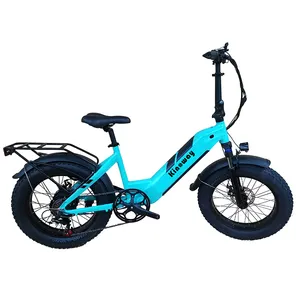 48V 10.4ah bicicletas adulto 2023 Dirt bike motos bicicletas eléctricas  para adultos e bicicleta - China 20 pulgadas Ebike, E-Bike Dirt Bike  eléctrica