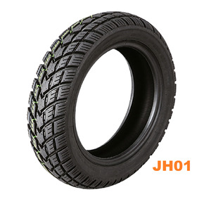 Neumático Nuevo para Motocicleta Worcraft, Llantas de <span class=keywords><strong>17</strong></span> Pulgadas, Modelos 90/80-<span class=keywords><strong>17</strong></span>, 90/90-<span class=keywords><strong>17</strong></span>, 100/80-<span class=keywords><strong>17</strong></span>, 100/90-<span class=keywords><strong>17</strong></span>, 110/80-<span class=keywords><strong>17</strong></span>, 120/80-<span class=keywords><strong>17</strong></span>, <span class=keywords><strong>140</strong></span>/<span class=keywords><strong>70</strong></span>-<span class=keywords><strong>17</strong></span>, 110/90-<span class=keywords><strong>17</strong></span> - Product Image 1