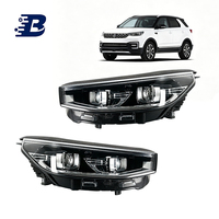Haute Qualité pour Changan CS55 2017-2026 Bougie d'allumage Pare-chocs de voiture Autres pièces de carrosserie Vente en gros Nouvelle Arrivée Logo personnalisé pour NGK 14mm