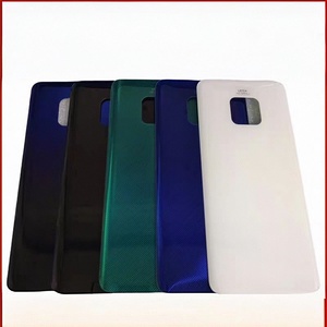ฝา<span class=keywords><strong>ค</strong></span>รอบหลัง<span class=keywords><strong>ส</strong></span>ำหรับ <span class=keywords><strong>Huawei</strong></span> <span class=keywords><strong>Mate</strong></span> <span class=keywords><strong>20</strong></span> <span class=keywords><strong>20</strong></span> <span class=keywords><strong>20</strong></span> <span class=keywords><strong>Pro</strong></span> <span class=keywords><strong>20</strong></span> Lite - Product Image 1