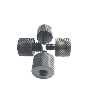 Adaptador de micrófono de 1/4 a 3/8, accesorios para soporte de micrófono, trípode para transmisiones en vivo, soporte antivibraciones para micrófono de condensador A-1104 - Product Image 3