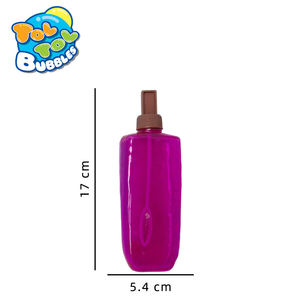 Meilleures ventes : Jouets à <span class=keywords><strong>bulles</strong></span> de savon en forme de glace d'été de haute qualité, style extérieur coloré, <span class=keywords><strong>pour</strong></span> l'<span class=keywords><strong>eau</strong></span> à <span class=keywords><strong>bulles</strong></span> de savon des enfants - Product Image 3