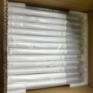 Yêu cầu mẫu miễn phí không thấm nước od20 od25 N nam nữ ngoài trời <span class=keywords><strong>2.4G</strong></span> 5.8G 4G LTE Lora cổng 868MHz 915MHz ăng ten sợi thủy tinh - Product Image 2