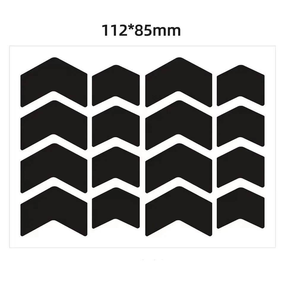112*85mm
