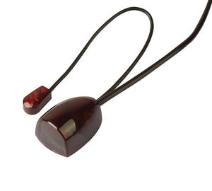 Câble d'extension de récepteur IR à capteur optique DX1, répéteur IR numérique avec amplificateur, ligne de réception pour appareils de détection - Product Image 1