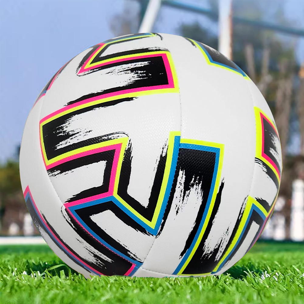 Multicolore7