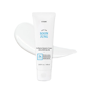 Lotion hydratante anti-rides et raffermissante pour le visage, à l'eau et à l'huile de camélia bio hypoallergénique, pour tous types de peaux et adultes - Product Image 1