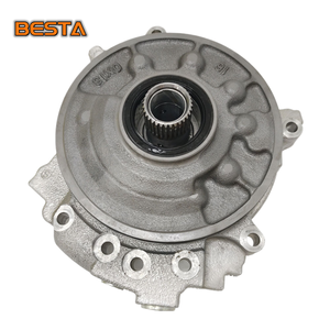 <span class=keywords><strong>Bomba</strong></span> <span class=keywords><strong>de</strong></span> <span class=keywords><strong>aceite</strong></span> <span class=keywords><strong>de</strong></span> transmisión automática RE0F09A JF010E CVT <span class=keywords><strong>de</strong></span> alta calidad para <span class=keywords><strong>Nissan</strong></span> Murano Maxima Altima Quest Infiniti JX35 QX60 - Product Image 2