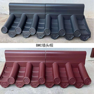 <span class=keywords><strong>Prensa</strong></span> Hidráulica Servo de 400 Toneladas para Tapas de Pared BMC y Prensas Hidráulicas para Azulejos Antiguos - Product Image 6