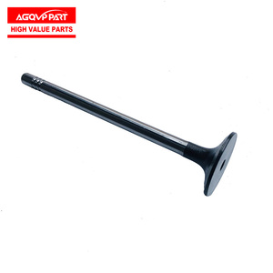 Autoteile Einlass- und Auslassventil für Mazda Ford RANGER 2.2/3.2 BK2Q6507BB - Product Image 4