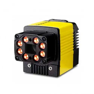 Code COGNEX Code-barres de qualité industrielle DMR-262QX-H - Product Image 2