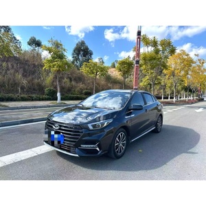 Chery Arrizo 5 1.5L CVT 2024 <span class=keywords><strong>les</strong></span> <span class=keywords><strong>Plus</strong></span> <span class=keywords><strong>Vendues</strong></span> – Neuves et <span class=keywords><strong>d</strong></span>'<span class=keywords><strong>Occasion</strong></span> en Stock à Prix Abordable - Product Image 1