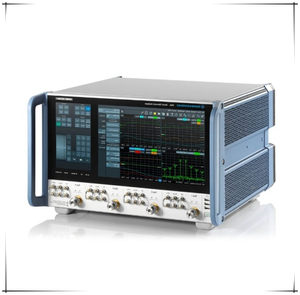Analizador de Redes Rohde & Schwarz ZNA67 de Segunda Mano con Alta Precisión, IP67, Voltaje 220-240V - Product Image 2