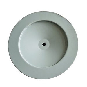 Filtre à air Mengma 6.1995.0, nouveau papier filtre, élément filtrant pour compresseurs à vis industriels, pièce pour compresseur d'air - Product Image 3