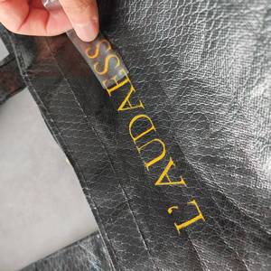 Commercio all'ingrosso 3D dorato UV trasferimento <span class=keywords><strong>a</strong></span> freddo autoadesivo acrilico alfabeto lettera 3D <span class=keywords><strong>specchio</strong></span> adesivo da parete per la decorazione domestica - Product Image 4