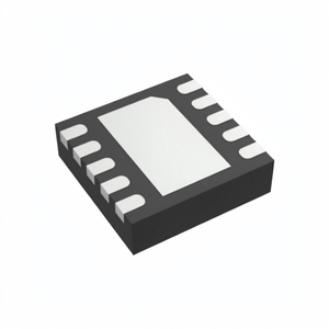 TPS63700DRCR Authorized Distributor 10 VFDFN Exposed Pad Power Management (PMIC) Buy Electronics Components Online - Product Image 1